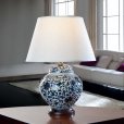 Schuller, lámparas de sobremesa de diseño, lamparas de mesa clásicas y modernas de España